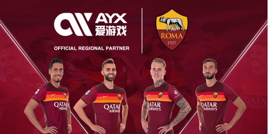 不仅是沙特