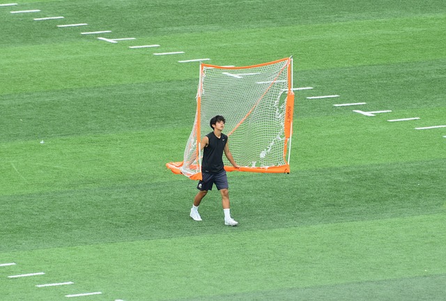 这一案例再