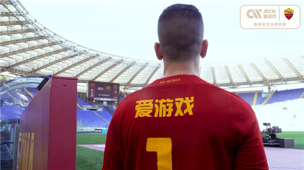 这句话