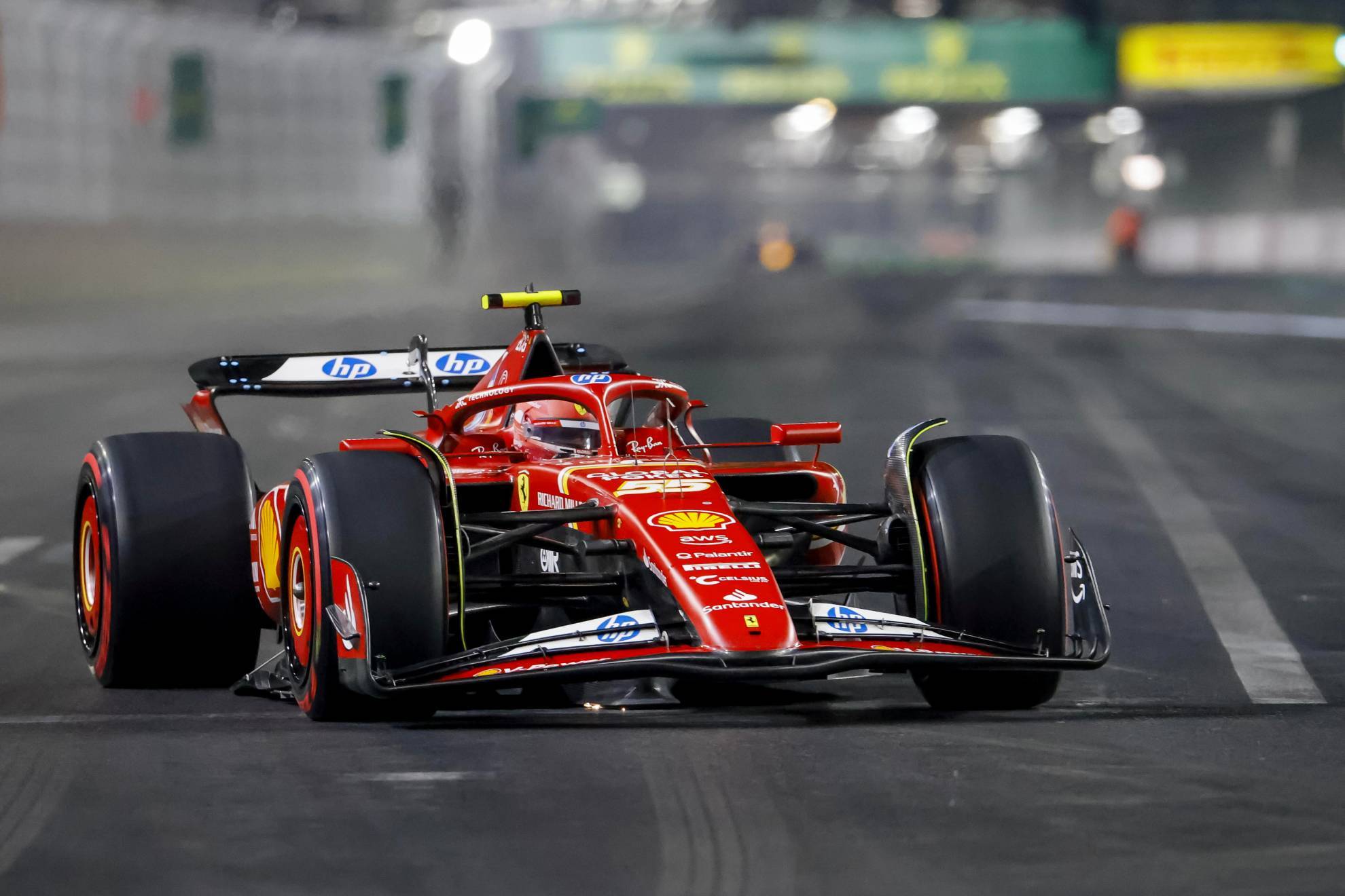 往往意味着 往往意味着