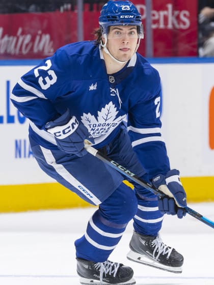 表现往往备 表现往往备