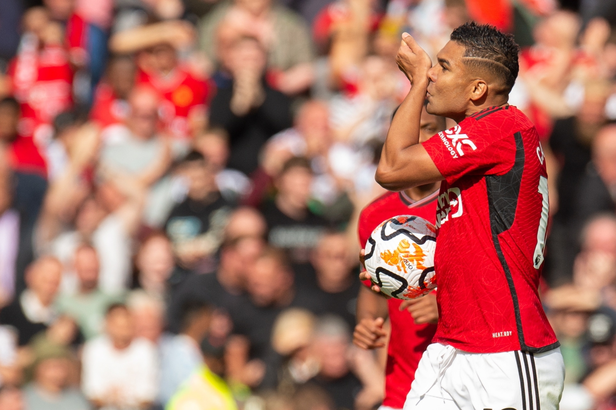 租以出色的 租以出色的